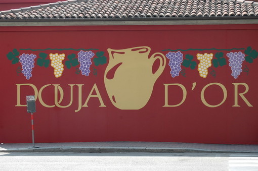 La ‘Douja D’Or’, Festival delle sagre e Palio di Asti: ecco il grande settembre astigiano che entra nel vivo