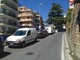 Sanremo: divieti di sosta non rispettati al Borgo, il parere di un lettore e un'ampia documentazione fotografica Sanremo: divieti di sosta non rispettati al Borgo, il parere di un lettore e un'ampia documentazione fotografica