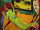 Imperia: venerdì prossimo, presentazione Mostra ‘Da Kirchner a Nolde- Espressionismo tedesco 1905-1913’ Imperia: venerdì prossimo, presentazione Mostra ‘Da Kirchner a Nolde- Espressionismo tedesco 1905-1913’