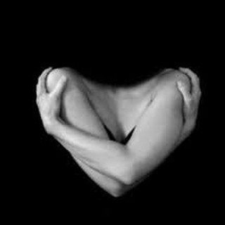 L'Almanacco di Sanremo news, oggi celebra i tanti modi di essere donna, anche con ironia e utili consigli.