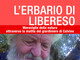 Bergamo e Lucca ricordano la figura di Libereso