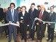 Imperia: inaugurato lo Sportello Informativo Unico di Inps ed Inpdap, i particolari Imperia: inaugurato lo Sportello Informativo Unico di Inps ed Inpdap, i particolari
