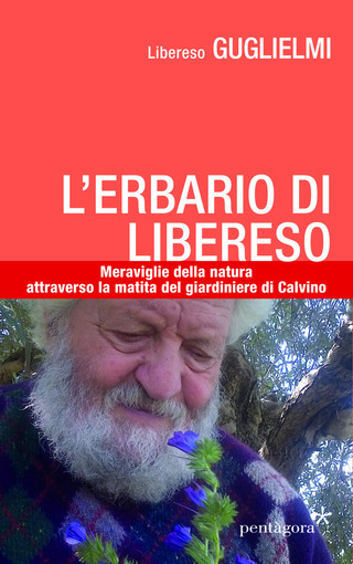 Bergamo e Lucca ricordano la figura di Libereso Bergamo e Lucca ricordano la figura di Libereso