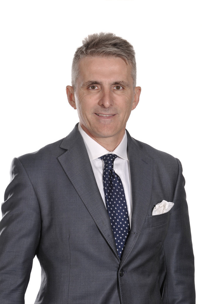 Uomini e chirurgia estetica: quali sono gli interventi più richiesti?