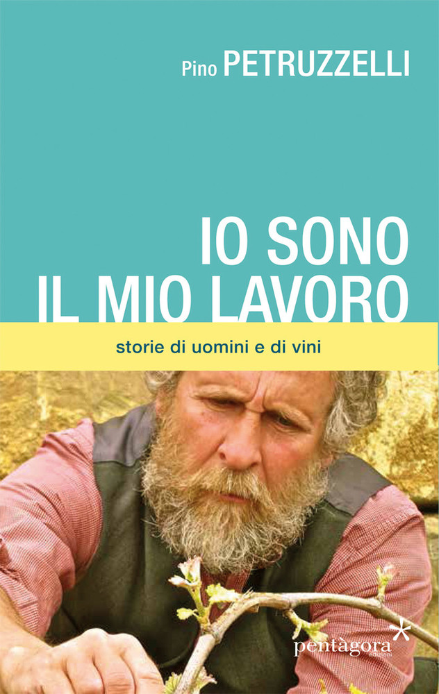 Casinò di Sanremo: venerdì 17 alle ore 17.00 i vini e i vignaioli del Ponente ligure saranno i protagonisti del libro di Pino Petruzzelli