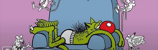 L'Almanacco di Sanremo news. Di domenica il viaggio si fa diverso...non immagineresti mai quante cose strane s'incontrano! Con calma però...è pur sempre domenica. L'Almanacco di Sanremo news. Di domenica il viaggio si fa diverso...non immagineresti mai quante cose strane s'incontrano! Con calma però...è pur sempre domenica.