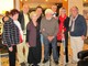 Libereso: grande successo a Ospedaletti Libereso: grande successo a Ospedaletti