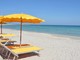 Vacanze al mare, come scegliere il giusto lido a Cervia Vacanze al mare, come scegliere il giusto lido a Cervia