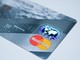 Carta di credito prepagata: come funzionano e che vantaggi offrono le carte prepagate