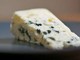 Dalla Francia: salmonella nel latte crudo Roquefort, ritirato un lotto di formaggi dai negozi della Costa Azzurra