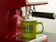 Come Funziona la Decalcificazione per le macchine da caffè, prodotti e consigli