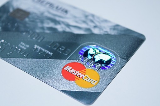 Carta di credito prepagata: come funzionano e che vantaggi offrono le carte prepagate Carta di credito prepagata: come funzionano e che vantaggi offrono le carte prepagate