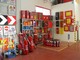 La G.I.E.M. Ghirardelli punto di riferimento qualificato per la sicurezza e l'antincendio in provincia di Imperia La G.I.E.M. Ghirardelli punto di riferimento qualificato per la sicurezza e l'antincendio in provincia di Imperia