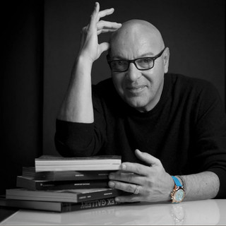 Paolo Cattin - Il Fascino Unico del Rolex Daytona &quot;Patrizzi&quot;