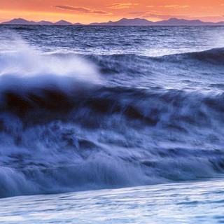 L'Almanacco di Sanremo news...la pagina serena di ogni giorno. Non sempre chi si ferma è perduto, alle volte è semplicemente...