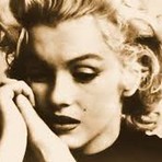 Marilyn Monroe Marilyn Monroe