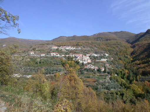 Domenica appuntamento conclusivo per la tradizionale festa delle Veglie d'Armo