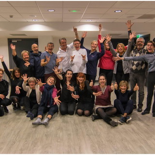 Il 6 giugno al Théâtre des Variétés, l’Atelier Teatrale Dante Monaco presenta "Delitti Esemplari"