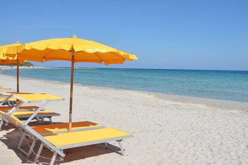 Vacanze al mare, come scegliere il giusto lido a Cervia