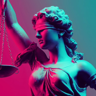 Giustizia e AI: O&amp;DS firma la piattaforma che automatizza i documenti per gli studi legali