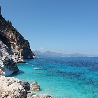 Traghetti per la Sardegna: nel 2019 torna operativa la tratta Genova-Olbia con la Compagnia Grandi Navi Veloci Traghetti per la Sardegna: nel 2019 torna operativa la tratta Genova-Olbia con la Compagnia Grandi Navi Veloci