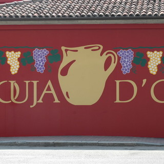 La ‘Douja D’Or’, Festival delle sagre e Palio di Asti: ecco il grande settembre astigiano che entra nel vivo