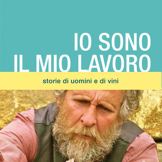 Casinò di Sanremo: venerdì 17 alle ore 17.00 i vini e i vignaioli del Ponente ligure saranno i protagonisti del libro di Pino Petruzzelli