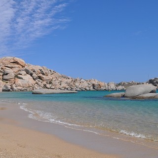 Traghetti e Navi Italia Corsica Traghetti e Navi Italia Corsica