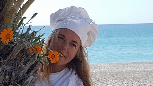 Per la 3a Settimana della Cucina Italiana nel Mondo, Gioacchino Rossini, un vero Gourmet