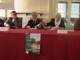 Giardini Hambury: successo per Tudy Sammartini Giardini Hambury: successo per Tudy Sammartini
