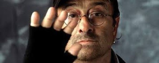 Diano Marina: il 1° luglio a Villa Scarsella uno spettacolo dedicato alla memoria di Lucio Dalla Diano Marina: il 1° luglio a Villa Scarsella uno spettacolo dedicato alla memoria di Lucio Dalla