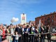 A Mondovì è tempo di "Peccati di Gola": la manifestazione gourmet con le eccellenze del territorio (foto) A Mondovì è tempo di "Peccati di Gola": la manifestazione gourmet con le eccellenze del territorio (foto)