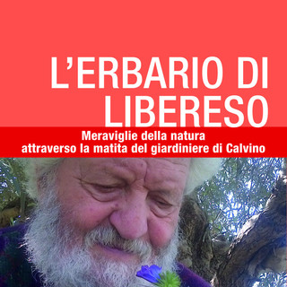 Bergamo e Lucca ricordano la figura di Libereso Bergamo e Lucca ricordano la figura di Libereso