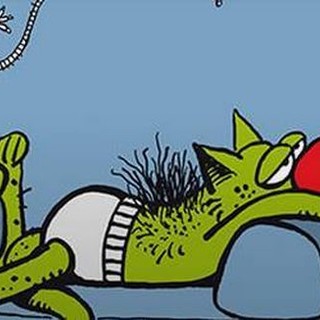 L'Almanacco di Sanremo news. Di domenica il viaggio si fa diverso...non immagineresti mai quante cose strane s'incontrano! Con calma però...è pur sempre domenica. L'Almanacco di Sanremo news. Di domenica il viaggio si fa diverso...non immagineresti mai quante cose strane s'incontrano! Con calma però...è pur sempre domenica.