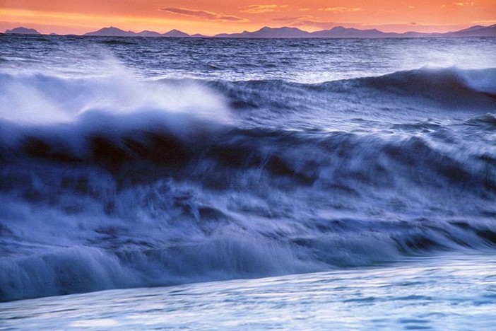 L'Almanacco di Sanremo news...la pagina serena di ogni giorno. Non sempre chi si ferma è perduto, alle volte è semplicemente...