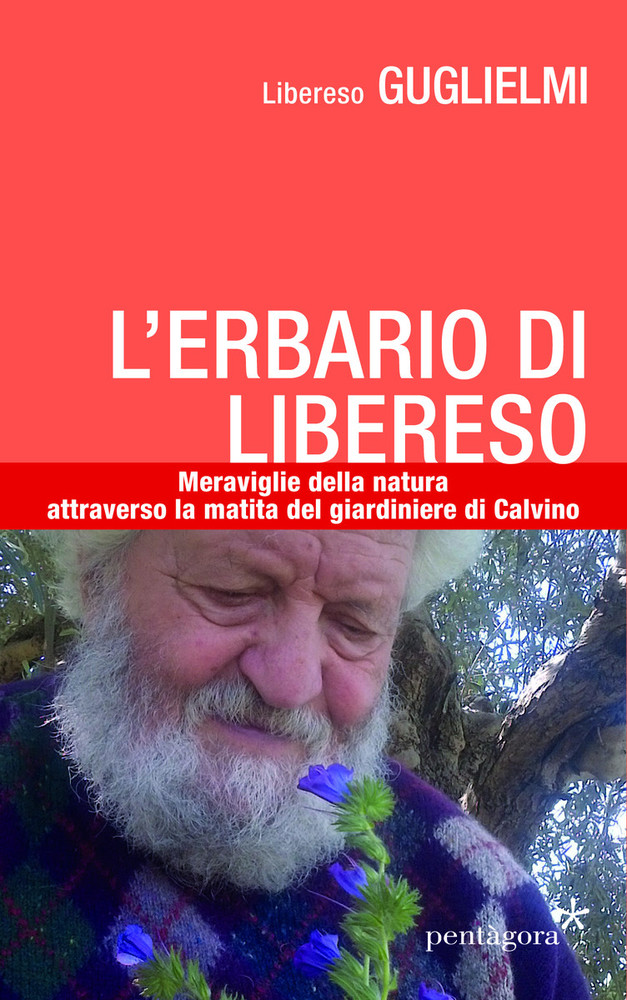 Bergamo e Lucca ricordano la figura di Libereso Bergamo e Lucca ricordano la figura di Libereso