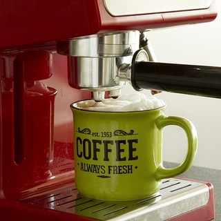 Come Funziona la Decalcificazione per le macchine da caffè, prodotti e consigli Come Funziona la Decalcificazione per le macchine da caffè, prodotti e consigli