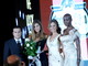 A fine settembre, la manifestazione ‘The Look of the Year Fashion Event Award’ sbarca a Sanremo