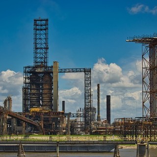 Petrolio, Coldiretti: "La flotta ligure costretta a navigare in perdita"