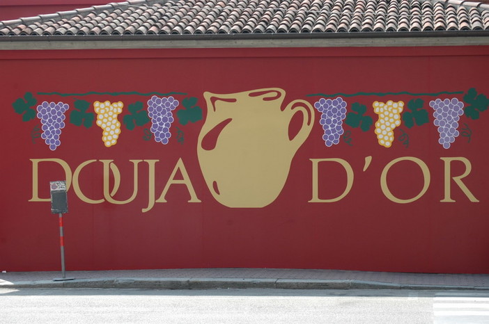 La ‘Douja D’Or’, Festival delle sagre e Palio di Asti: ecco il grande settembre astigiano che entra nel vivo