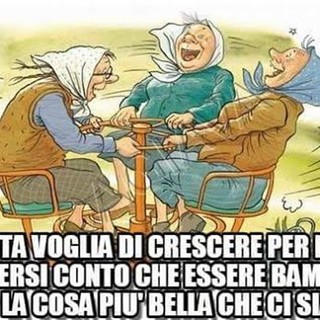 L'Almanacco di Sanremo news. Non è più lunedì, quindi sveglia pigroni! Il mondo vi sta aspettando. L'Almanacco di Sanremo news. Non è più lunedì, quindi sveglia pigroni! Il mondo vi sta aspettando.