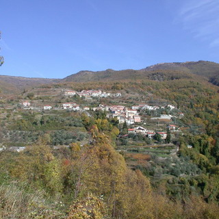 Domenica appuntamento conclusivo per la tradizionale festa delle Veglie d'Armo