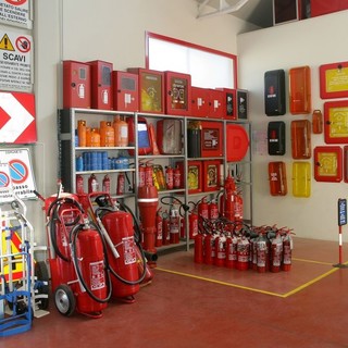 La G.I.E.M. Ghirardelli punto di riferimento qualificato per la sicurezza e l'antincendio in provincia di Imperia La G.I.E.M. Ghirardelli punto di riferimento qualificato per la sicurezza e l'antincendio in provincia di Imperia
