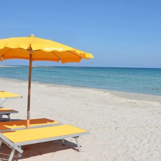 Vacanze al mare, come scegliere il giusto lido a Cervia