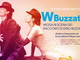 Lunedì 19 febbraio, spettacolo ‘W Buzzati’ al Théâtre des Variétés di Montecarlo Lunedì 19 febbraio, spettacolo ‘W Buzzati’ al Théâtre des Variétés di Montecarlo