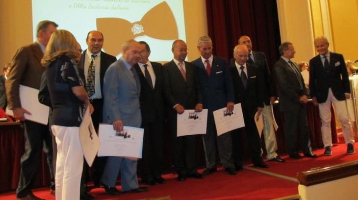 La moda può tornare a Sanremo: tutti al lavoro per far rinascere il Festival