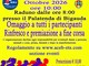 Camporosso, torna la StraCamporosso: il 18 ottobre la nona edizione e il 6° Memorial Monica Ligustro Camporosso, torna la StraCamporosso: il 18 ottobre la nona edizione e il 6° Memorial Monica Ligustro