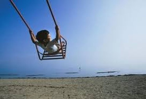 L'Almanacco di Sanremo news. Che sia una bella domenica! L'Almanacco di Sanremo news. Che sia una bella domenica!