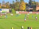Calcio. Serie D, una buona Sanremese si arrende all'Asti. Fossati "Manca ancora la struttura di squadra" (Video) Calcio. Serie D, una buona Sanremese si arrende all'Asti. Fossati "Manca ancora la struttura di squadra" (Video)