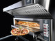 Come scegliere una pala per pizza?